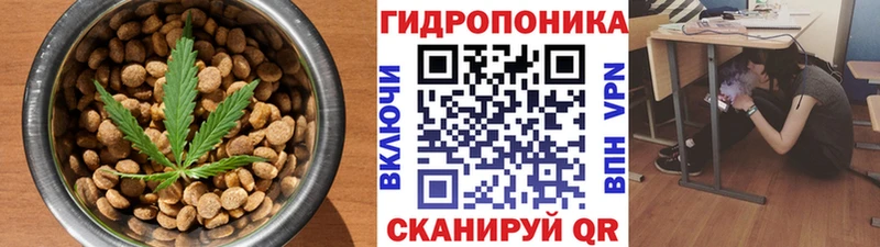 Купить закладки  Волжск  Canna-Cookies конопля 