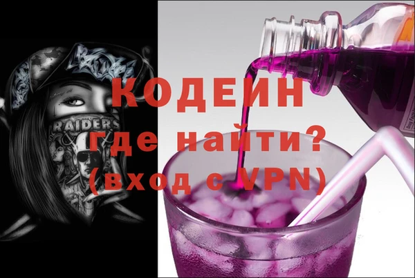 2c-b Инта