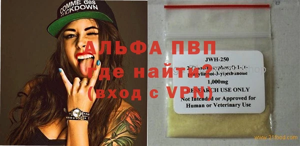 таблы Иннополис