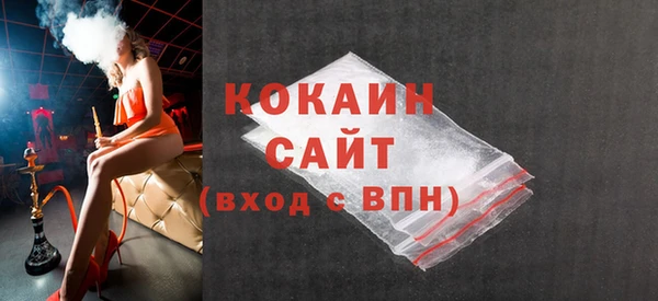 2c-b Инта