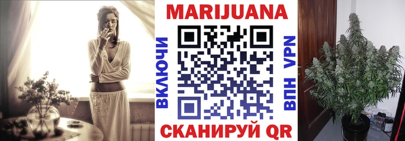 Бошки марихуана план  Купить закладки  Волжск 